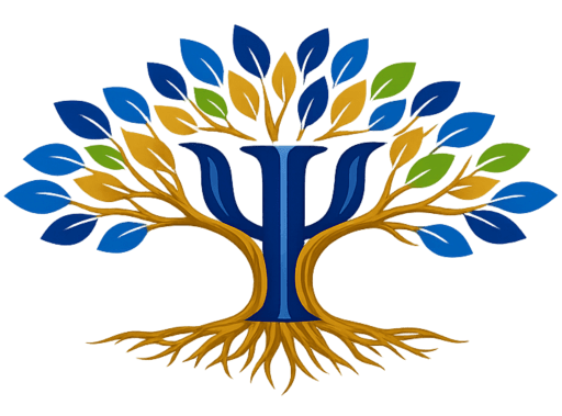 Barbara Bordyce & Associates Logo