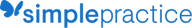 SimplePractice logo