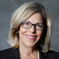 Barbara L. Fordyce, PhD