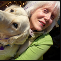 Cynthia D. Rudick, PhD, LPCC-S photo