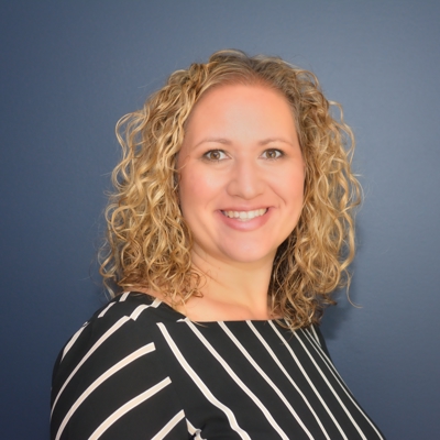 Sara N. Sayre, PhD